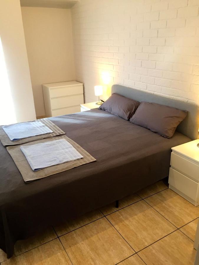 Cosy Flat With Excellent Location In Valencia! Apartment Bagian luar foto